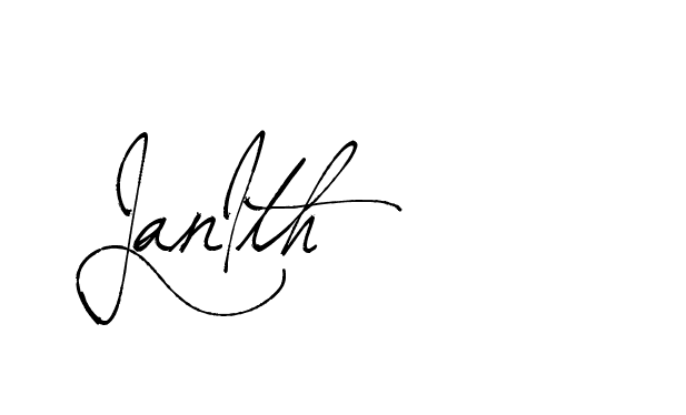 The best way (Arthemis-PKY27) to make a short signature is to pick only two or three words in your name. The name Ceard include a total of six letters. For converting this name. Ceard signature style 2 images and pictures png