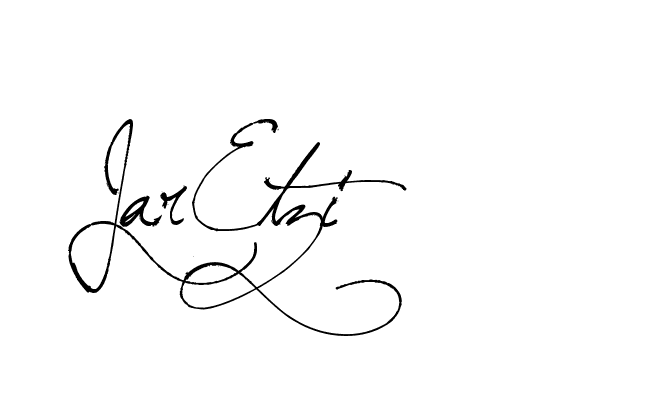 The best way (Arthemis-PKY27) to make a short signature is to pick only two or three words in your name. The name Ceard include a total of six letters. For converting this name. Ceard signature style 2 images and pictures png