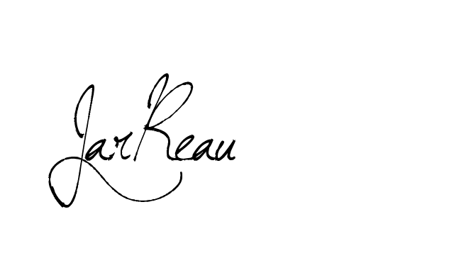 The best way (Arthemis-PKY27) to make a short signature is to pick only two or three words in your name. The name Ceard include a total of six letters. For converting this name. Ceard signature style 2 images and pictures png