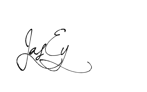 The best way (Arthemis-PKY27) to make a short signature is to pick only two or three words in your name. The name Ceard include a total of six letters. For converting this name. Ceard signature style 2 images and pictures png