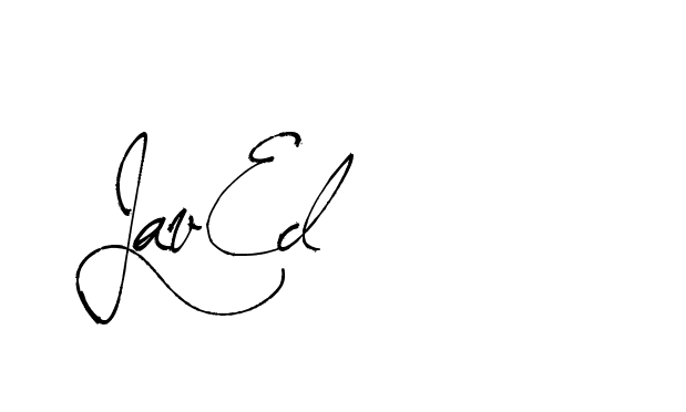 The best way (Arthemis-PKY27) to make a short signature is to pick only two or three words in your name. The name Ceard include a total of six letters. For converting this name. Ceard signature style 2 images and pictures png