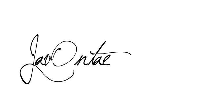 The best way (Arthemis-PKY27) to make a short signature is to pick only two or three words in your name. The name Ceard include a total of six letters. For converting this name. Ceard signature style 2 images and pictures png