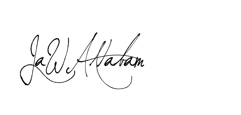 The best way (Arthemis-PKY27) to make a short signature is to pick only two or three words in your name. The name Ceard include a total of six letters. For converting this name. Ceard signature style 2 images and pictures png