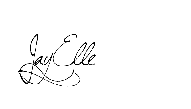 The best way (Arthemis-PKY27) to make a short signature is to pick only two or three words in your name. The name Ceard include a total of six letters. For converting this name. Ceard signature style 2 images and pictures png