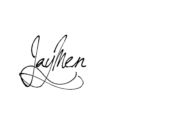 The best way (Arthemis-PKY27) to make a short signature is to pick only two or three words in your name. The name Ceard include a total of six letters. For converting this name. Ceard signature style 2 images and pictures png