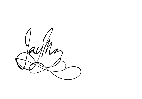 The best way (Arthemis-PKY27) to make a short signature is to pick only two or three words in your name. The name Ceard include a total of six letters. For converting this name. Ceard signature style 2 images and pictures png