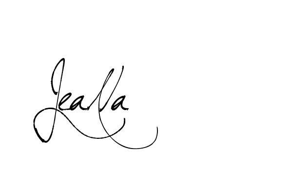 The best way (Arthemis-PKY27) to make a short signature is to pick only two or three words in your name. The name Ceard include a total of six letters. For converting this name. Ceard signature style 2 images and pictures png