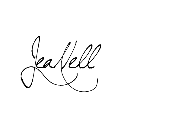 The best way (Arthemis-PKY27) to make a short signature is to pick only two or three words in your name. The name Ceard include a total of six letters. For converting this name. Ceard signature style 2 images and pictures png