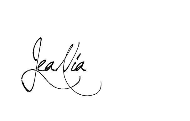 The best way (Arthemis-PKY27) to make a short signature is to pick only two or three words in your name. The name Ceard include a total of six letters. For converting this name. Ceard signature style 2 images and pictures png