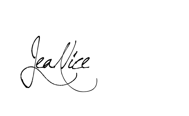 The best way (Arthemis-PKY27) to make a short signature is to pick only two or three words in your name. The name Ceard include a total of six letters. For converting this name. Ceard signature style 2 images and pictures png