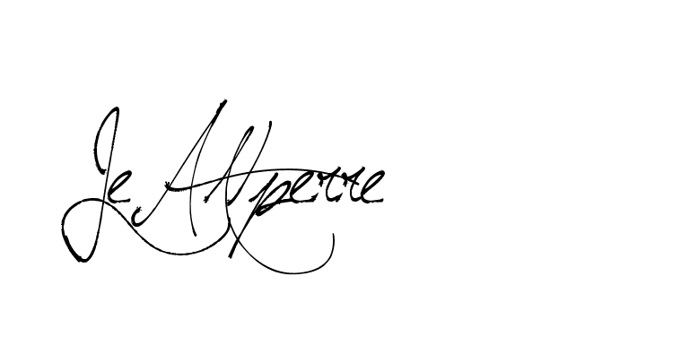 The best way (Arthemis-PKY27) to make a short signature is to pick only two or three words in your name. The name Ceard include a total of six letters. For converting this name. Ceard signature style 2 images and pictures png