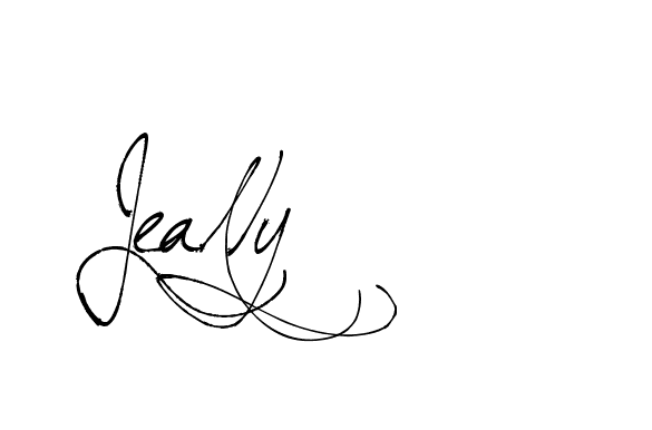 The best way (Arthemis-PKY27) to make a short signature is to pick only two or three words in your name. The name Ceard include a total of six letters. For converting this name. Ceard signature style 2 images and pictures png