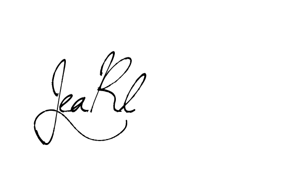 The best way (Arthemis-PKY27) to make a short signature is to pick only two or three words in your name. The name Ceard include a total of six letters. For converting this name. Ceard signature style 2 images and pictures png