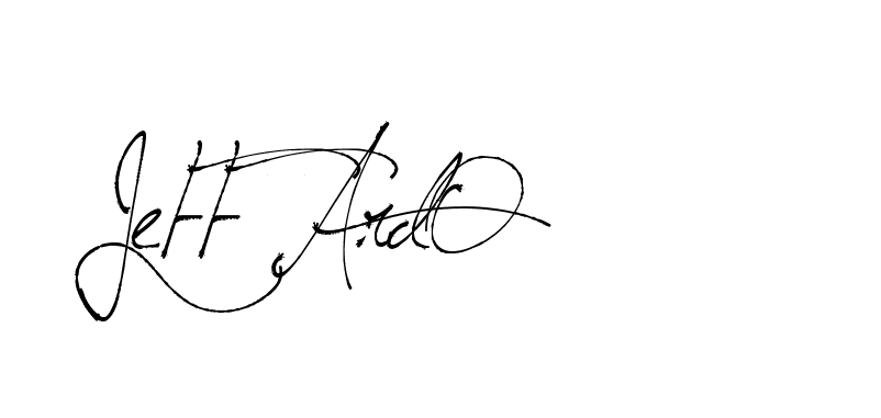 The best way (Arthemis-PKY27) to make a short signature is to pick only two or three words in your name. The name Ceard include a total of six letters. For converting this name. Ceard signature style 2 images and pictures png