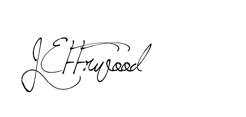 The best way (Arthemis-PKY27) to make a short signature is to pick only two or three words in your name. The name Ceard include a total of six letters. For converting this name. Ceard signature style 2 images and pictures png