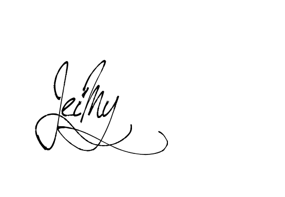 The best way (Arthemis-PKY27) to make a short signature is to pick only two or three words in your name. The name Ceard include a total of six letters. For converting this name. Ceard signature style 2 images and pictures png