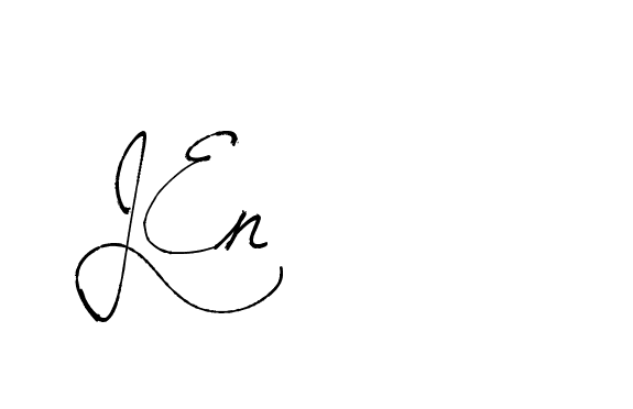 The best way (Arthemis-PKY27) to make a short signature is to pick only two or three words in your name. The name Ceard include a total of six letters. For converting this name. Ceard signature style 2 images and pictures png