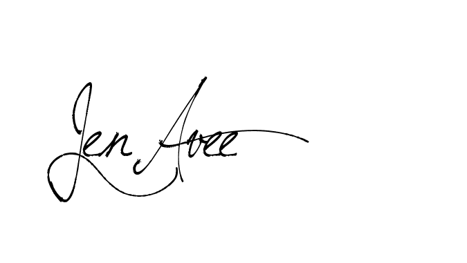 The best way (Arthemis-PKY27) to make a short signature is to pick only two or three words in your name. The name Ceard include a total of six letters. For converting this name. Ceard signature style 2 images and pictures png