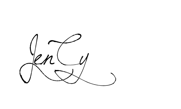 The best way (Arthemis-PKY27) to make a short signature is to pick only two or three words in your name. The name Ceard include a total of six letters. For converting this name. Ceard signature style 2 images and pictures png