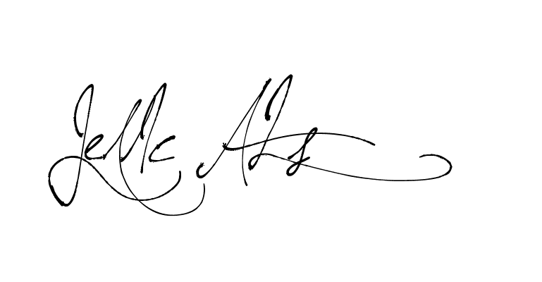 The best way (Arthemis-PKY27) to make a short signature is to pick only two or three words in your name. The name Ceard include a total of six letters. For converting this name. Ceard signature style 2 images and pictures png