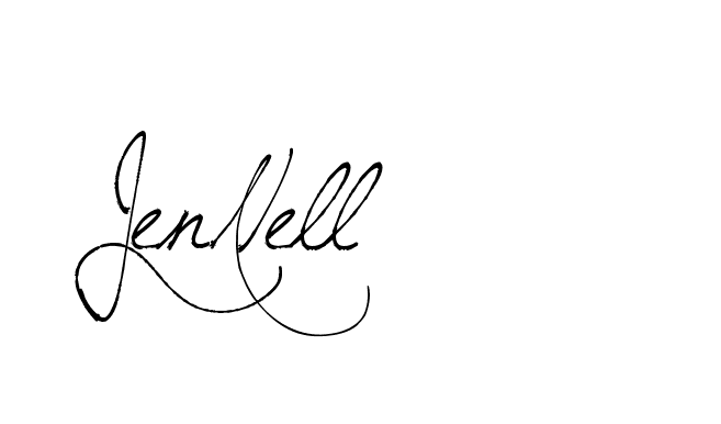 The best way (Arthemis-PKY27) to make a short signature is to pick only two or three words in your name. The name Ceard include a total of six letters. For converting this name. Ceard signature style 2 images and pictures png