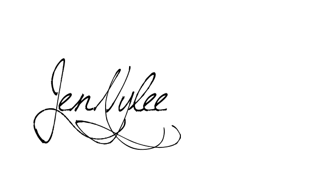 The best way (Arthemis-PKY27) to make a short signature is to pick only two or three words in your name. The name Ceard include a total of six letters. For converting this name. Ceard signature style 2 images and pictures png