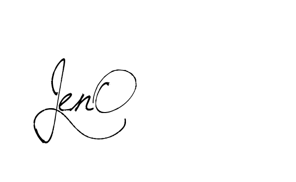The best way (Arthemis-PKY27) to make a short signature is to pick only two or three words in your name. The name Ceard include a total of six letters. For converting this name. Ceard signature style 2 images and pictures png