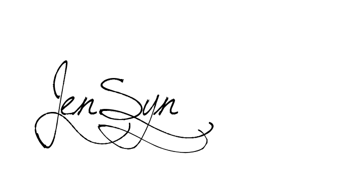 The best way (Arthemis-PKY27) to make a short signature is to pick only two or three words in your name. The name Ceard include a total of six letters. For converting this name. Ceard signature style 2 images and pictures png