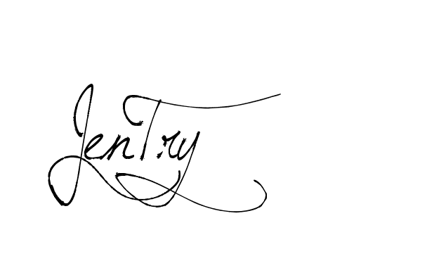The best way (Arthemis-PKY27) to make a short signature is to pick only two or three words in your name. The name Ceard include a total of six letters. For converting this name. Ceard signature style 2 images and pictures png