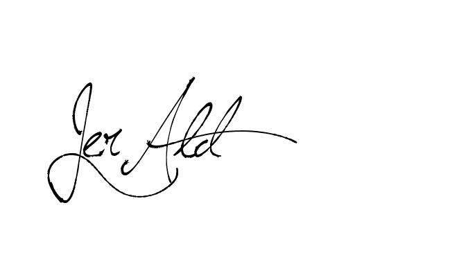 The best way (Arthemis-PKY27) to make a short signature is to pick only two or three words in your name. The name Ceard include a total of six letters. For converting this name. Ceard signature style 2 images and pictures png