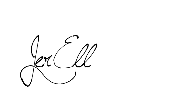 The best way (Arthemis-PKY27) to make a short signature is to pick only two or three words in your name. The name Ceard include a total of six letters. For converting this name. Ceard signature style 2 images and pictures png