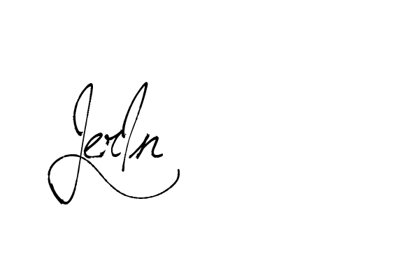 The best way (Arthemis-PKY27) to make a short signature is to pick only two or three words in your name. The name Ceard include a total of six letters. For converting this name. Ceard signature style 2 images and pictures png