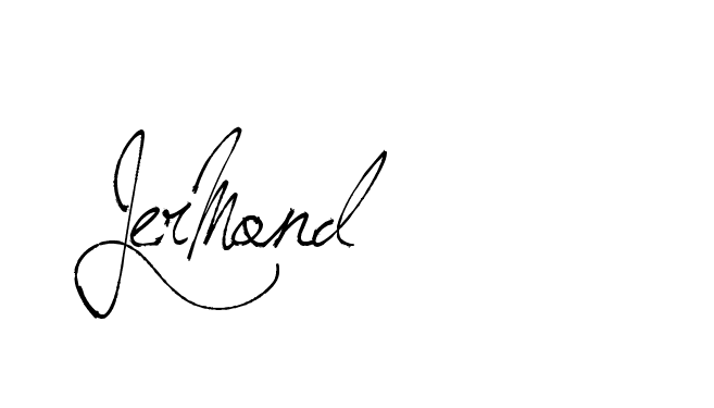 The best way (Arthemis-PKY27) to make a short signature is to pick only two or three words in your name. The name Ceard include a total of six letters. For converting this name. Ceard signature style 2 images and pictures png