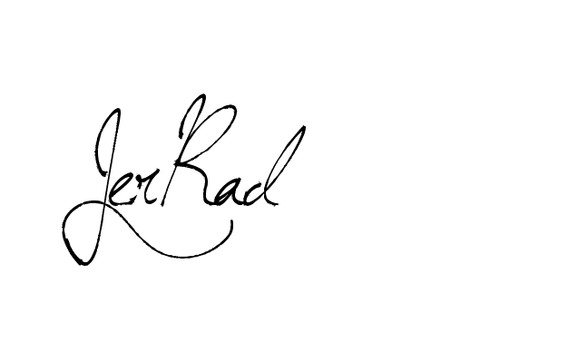 The best way (Arthemis-PKY27) to make a short signature is to pick only two or three words in your name. The name Ceard include a total of six letters. For converting this name. Ceard signature style 2 images and pictures png