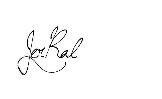 The best way (Arthemis-PKY27) to make a short signature is to pick only two or three words in your name. The name Ceard include a total of six letters. For converting this name. Ceard signature style 2 images and pictures png