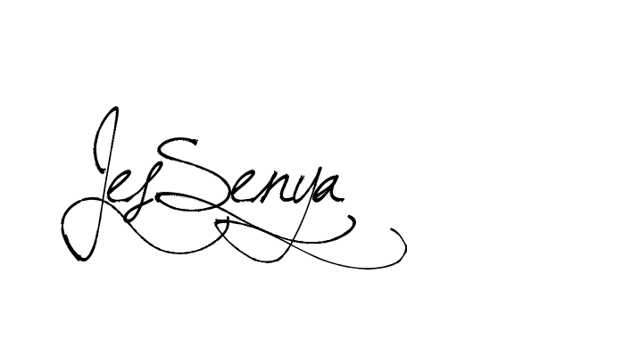 The best way (Arthemis-PKY27) to make a short signature is to pick only two or three words in your name. The name Ceard include a total of six letters. For converting this name. Ceard signature style 2 images and pictures png