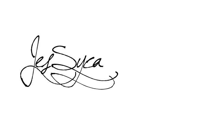 The best way (Arthemis-PKY27) to make a short signature is to pick only two or three words in your name. The name Ceard include a total of six letters. For converting this name. Ceard signature style 2 images and pictures png