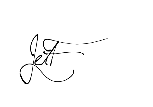 The best way (Arthemis-PKY27) to make a short signature is to pick only two or three words in your name. The name Ceard include a total of six letters. For converting this name. Ceard signature style 2 images and pictures png