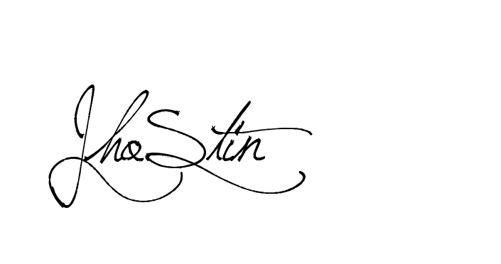 The best way (Arthemis-PKY27) to make a short signature is to pick only two or three words in your name. The name Ceard include a total of six letters. For converting this name. Ceard signature style 2 images and pictures png