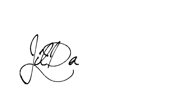 The best way (Arthemis-PKY27) to make a short signature is to pick only two or three words in your name. The name Ceard include a total of six letters. For converting this name. Ceard signature style 2 images and pictures png