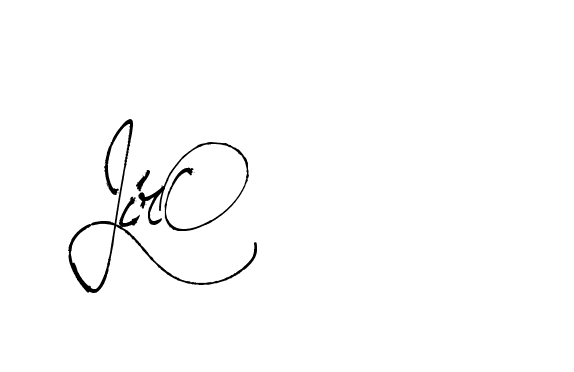 The best way (Arthemis-PKY27) to make a short signature is to pick only two or three words in your name. The name Ceard include a total of six letters. For converting this name. Ceard signature style 2 images and pictures png