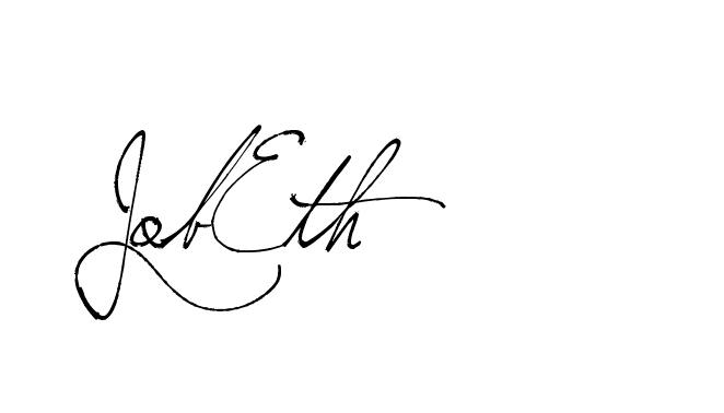 The best way (Arthemis-PKY27) to make a short signature is to pick only two or three words in your name. The name Ceard include a total of six letters. For converting this name. Ceard signature style 2 images and pictures png