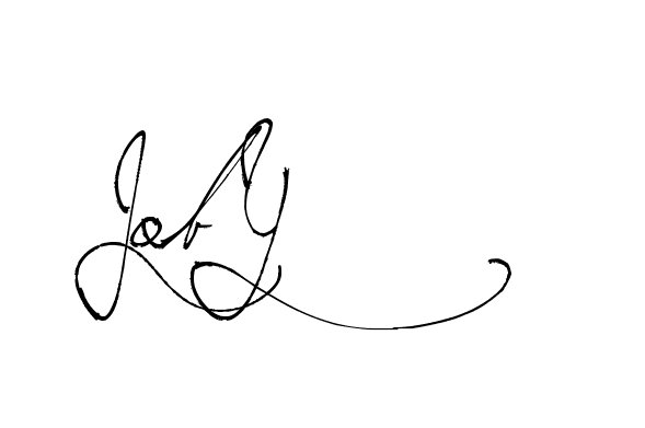 The best way (Arthemis-PKY27) to make a short signature is to pick only two or three words in your name. The name Ceard include a total of six letters. For converting this name. Ceard signature style 2 images and pictures png