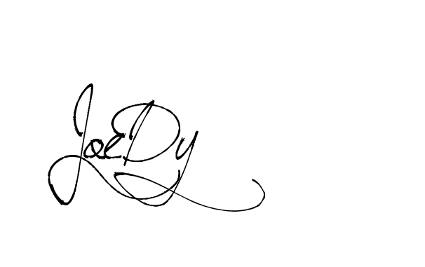 The best way (Arthemis-PKY27) to make a short signature is to pick only two or three words in your name. The name Ceard include a total of six letters. For converting this name. Ceard signature style 2 images and pictures png