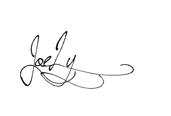 The best way (Arthemis-PKY27) to make a short signature is to pick only two or three words in your name. The name Ceard include a total of six letters. For converting this name. Ceard signature style 2 images and pictures png