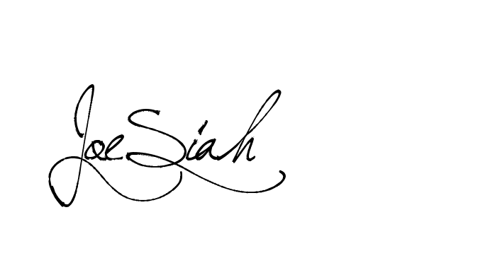 The best way (Arthemis-PKY27) to make a short signature is to pick only two or three words in your name. The name Ceard include a total of six letters. For converting this name. Ceard signature style 2 images and pictures png