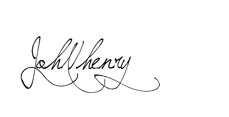 The best way (Arthemis-PKY27) to make a short signature is to pick only two or three words in your name. The name Ceard include a total of six letters. For converting this name. Ceard signature style 2 images and pictures png