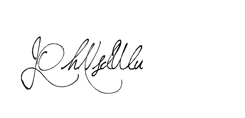 The best way (Arthemis-PKY27) to make a short signature is to pick only two or three words in your name. The name Ceard include a total of six letters. For converting this name. Ceard signature style 2 images and pictures png