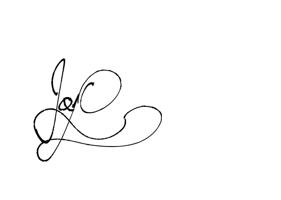 The best way (Arthemis-PKY27) to make a short signature is to pick only two or three words in your name. The name Ceard include a total of six letters. For converting this name. Ceard signature style 2 images and pictures png