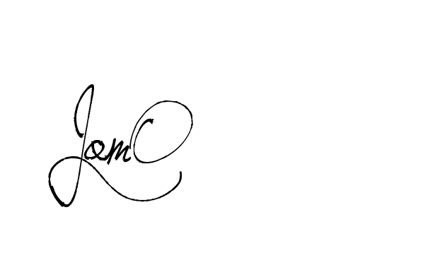 The best way (Arthemis-PKY27) to make a short signature is to pick only two or three words in your name. The name Ceard include a total of six letters. For converting this name. Ceard signature style 2 images and pictures png